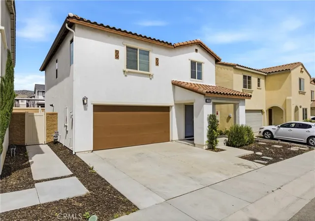 Homes for sale in Lake Elsinore, CA | 32894 Crown Point, Lake Elsinore, CA 92530 | MLS# IG26074858