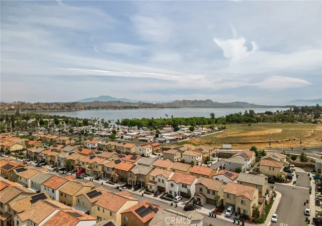 Homes for sale in Lake Elsinore, CA | 32894 Crown Point, Lake Elsinore, CA 92530 | MLS# IG26074858