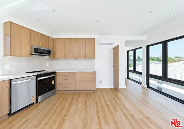 2nd image of 11345 Youngworth St, Culver City, CA 90230 | MLS# 26678799