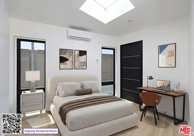 4th image of 11345 Youngworth St, Culver City, CA 90230 | MLS# 26678799