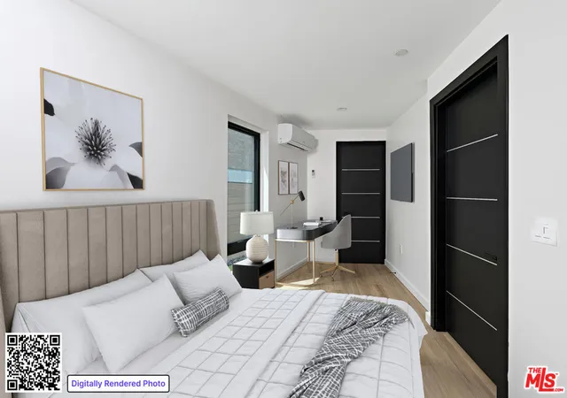 5th image of 11345 Youngworth St, Culver City, CA 90230 | MLS# 26678799