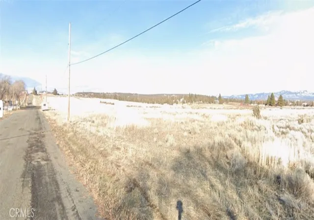 4th image of 0 Thomason Ln, Alturas, CA 91601 | MLS# DW26074900
