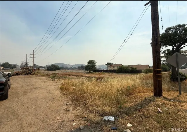 Photo 1 of Land for sale at 420 N Langstaff, Lake Elsinore, CA 92530 | MLS# CV26074899 | Listing updated on 2026-09-28