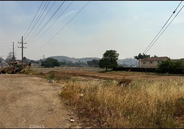 Photo 2 of Land for sale at 420 N Langstaff, Lake Elsinore, CA 92530 | MLS# CV26074899 | Listing updated on 2026-09-28