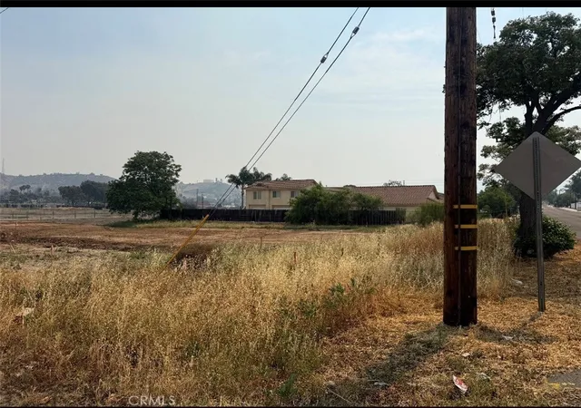 Photo 3 of Land for sale at 420 N Langstaff, Lake Elsinore, CA 92530 | MLS# CV26074899 | Listing updated on 2026-09-28
