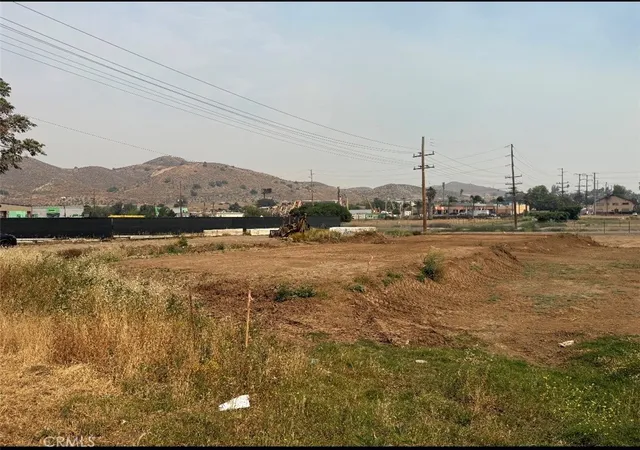 Photo 4 of Land for sale at 420 N Langstaff, Lake Elsinore, CA 92530 | MLS# CV26074899 | Listing updated on 2026-09-28