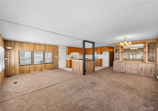 Homes for sale in Mojave, CA | 2121 Nadeau #C-1, Mojave, CA 93501 | MLS# SR26069331