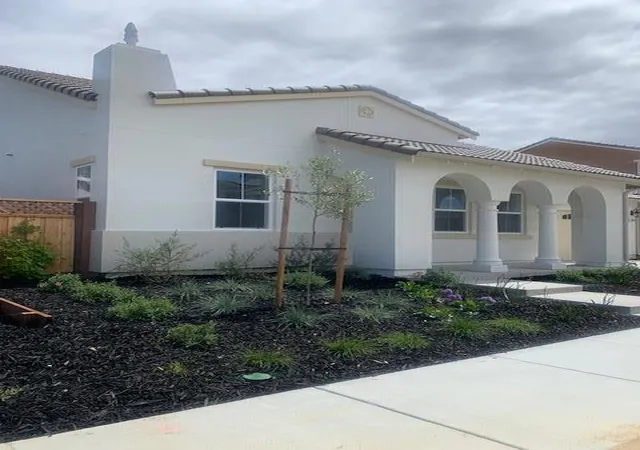 1st image of 3088 Arroyo Dr, Marina, CA 93933 | MLS# ML82041982