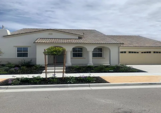 2nd image of 3088 Arroyo Dr, Marina, CA 93933 | MLS# ML82041982