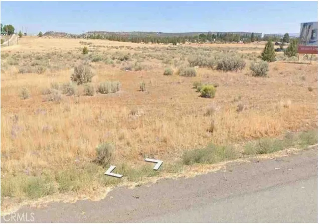 1st image of 0 12th St, Alturas, CA 91601 | MLS# DW26074916