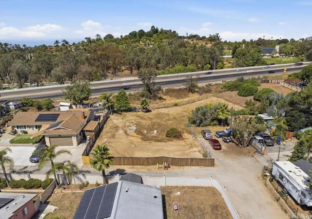 Photo 2 of Land for sale at 564 Rolling Hills Rd, Vista, CA 92083 | MLS# NDP2603322 | Listing updated on 2026-09-29