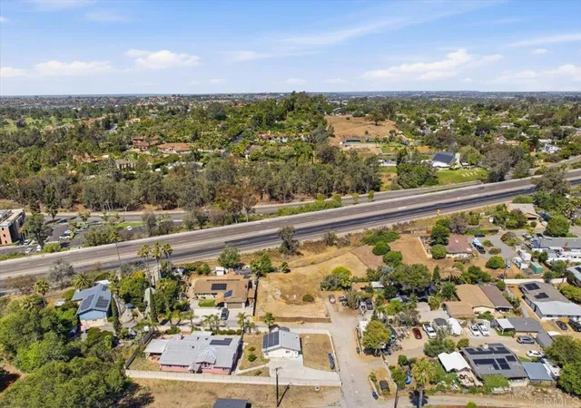 Photo 3 of Land for sale at 564 Rolling Hills Rd, Vista, CA 92083 | MLS# NDP2603322 | Listing updated on 2026-09-29