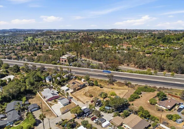 Photo 4 of Land for sale at 564 Rolling Hills Rd, Vista, CA 92083 | MLS# NDP2603322 | Listing updated on 2026-09-29