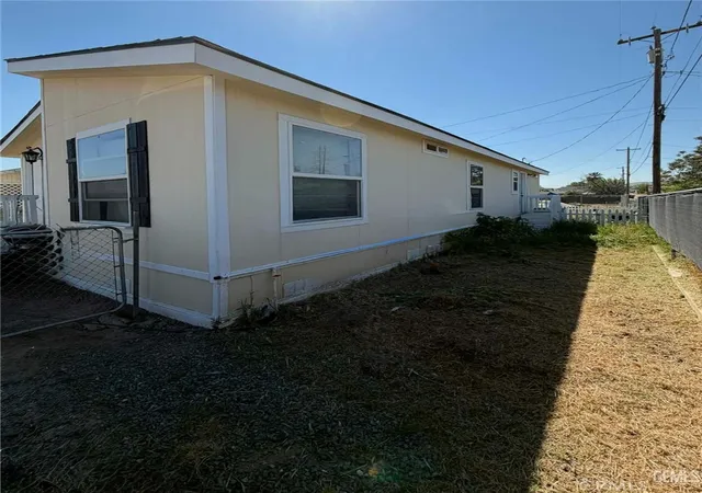 Homes for sale in Taft, CA | 473 Cedar, Taft, CA 93268 | MLS# SR26074922