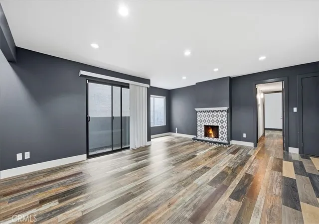 1st image of 1940 N Highland #17, Los Angeles, CA 90068 | MLS# SB26074845