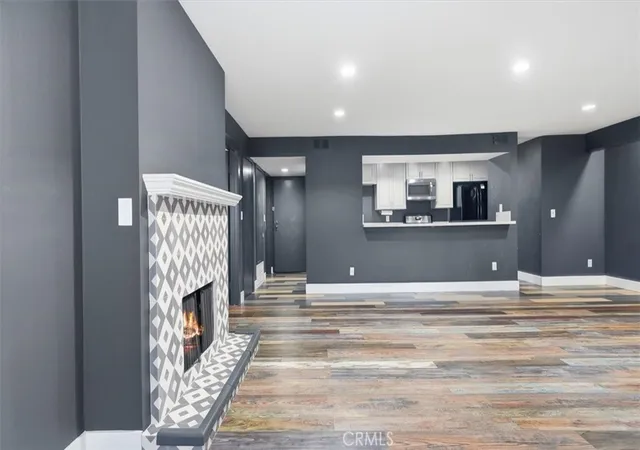 4th image of 1940 N Highland #17, Los Angeles, CA 90068 | MLS# SB26074845