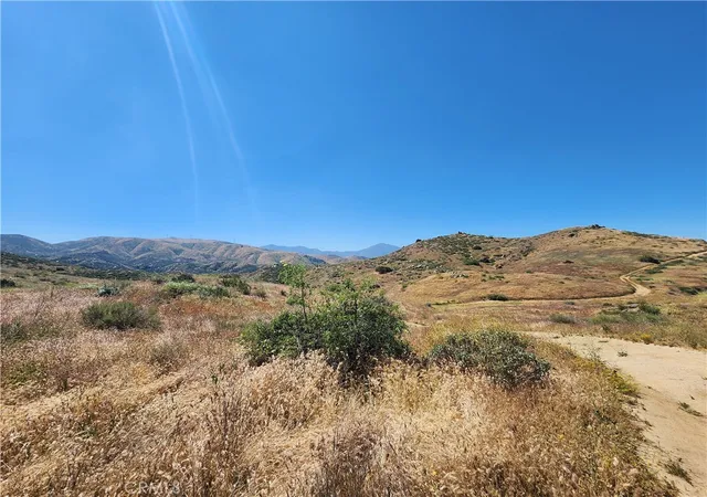 Homes for sale in Perris, CA | 0 Dawson Canyon, Perris, CA 92570 | MLS# IV26074915