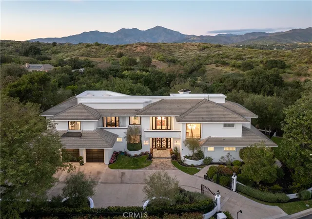 Homes for sale in Coto De Caza, CA | 8 Palomino, Coto De Caza, CA 92679 | MLS# OC26072232
