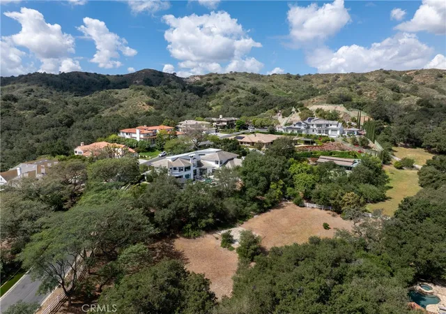Homes for sale in Coto De Caza, CA | 8 Palomino, Coto De Caza, CA 92679 | MLS# OC26072232
