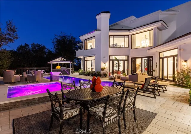 Homes for sale in Coto De Caza, CA | 8 Palomino, Coto De Caza, CA 92679 | MLS# OC26072232