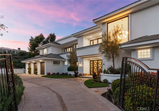 Homes for sale in Coto De Caza, CA | 8 Palomino, Coto De Caza, CA 92679 | MLS# OC26072232