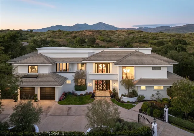 Homes for sale in Coto De Caza, CA | 8 Palomino, Coto De Caza, CA 92679 | MLS# OC26072232