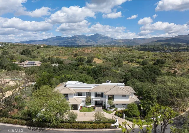 Homes for sale in Coto De Caza, CA | 8 Palomino, Coto De Caza, CA 92679 | MLS# OC26072232