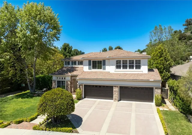 Homes for sale in Topanga, CA | 21045 Mendenhall Ct, Topanga, CA 90290 | MLS# SR26074918