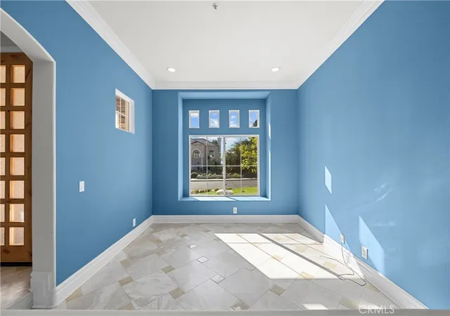 Homes for sale in Topanga, CA | 21045 Mendenhall Ct, Topanga, CA 90290 | MLS# SR26074918
