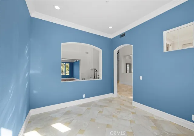 Homes for sale in Topanga, CA | 21045 Mendenhall Ct, Topanga, CA 90290 | MLS# SR26074918