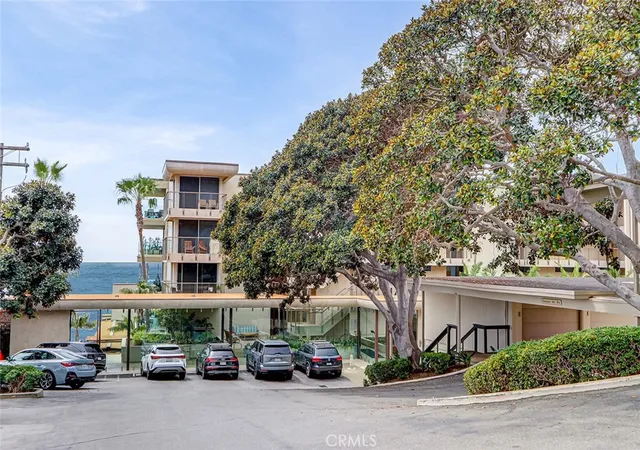 Homes for sale in Laguna Beach, CA | 31755 Coast Hwy #406, Laguna Beach, CA 92651 | MLS# SB26074934
