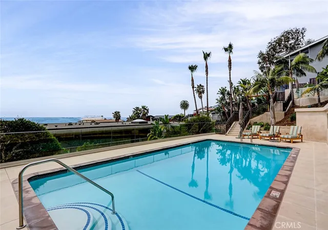 Homes for sale in Laguna Beach, CA | 31755 Coast Hwy, Laguna Beach, CA 92651 | Houzeo