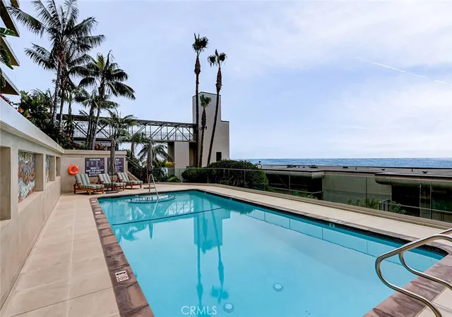 Homes for sale in Laguna Beach, CA | 31755 Coast Hwy #406, Laguna Beach, CA 92651 | MLS# SB26074934