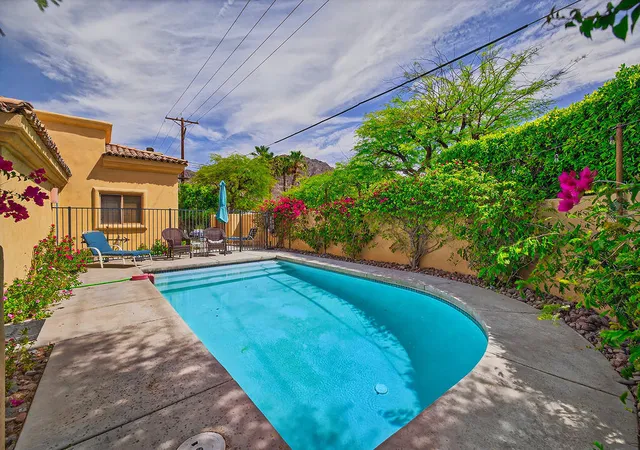 Photo 1 of Single family home for sale at 77500 Calle Chillon, La Quinta, CA 92253 | MLS# 219146019DA | Listing updated on 2026-10-03