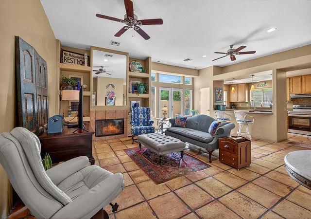 Photo 3 of Single family home for sale at 77500 Calle Chillon, La Quinta, CA 92253 | MLS# 219146019DA | Listing updated on 2026-10-03
