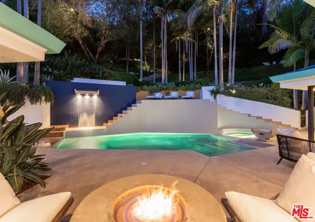 Photo 1 of Single family home for sale at 2034 Outpost Dr, Los Angeles, CA 90068 | MLS# 26673739 | Listing updated on 2026-07-14