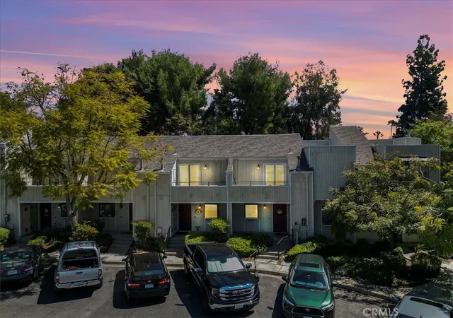 1st image of 640 Sycamore, Claremont, CA 91711 | MLS# DW26074911