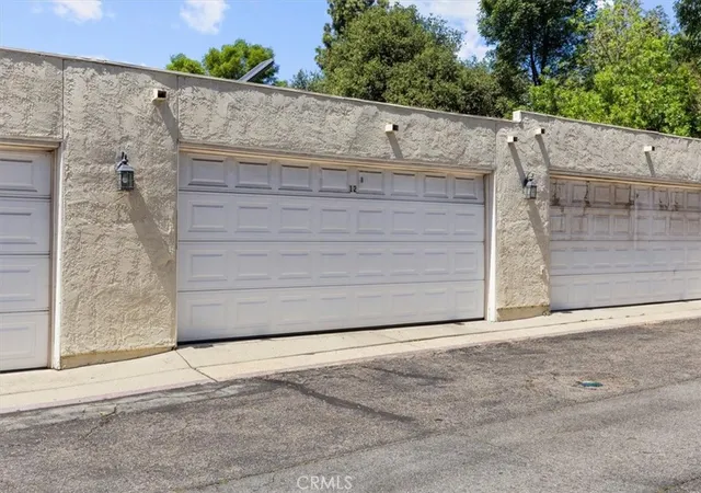 31st image of 640 Sycamore, Claremont, CA 91711 | MLS# DW26074911