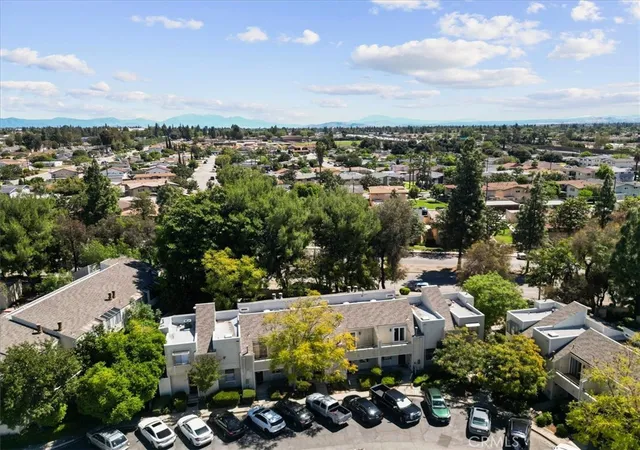 4th image of 640 Sycamore, Claremont, CA 91711 | MLS# DW26074911