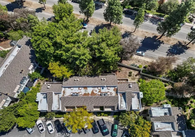 5th image of 640 Sycamore, Claremont, CA 91711 | MLS# DW26074911