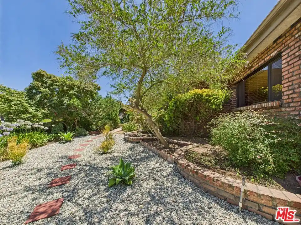 Photo 1 of Single family home for sale at 7449 Kentwood Ave, Los Angeles, CA 90045 | MLS# 26679955 | Listing updated on 2026-08-27