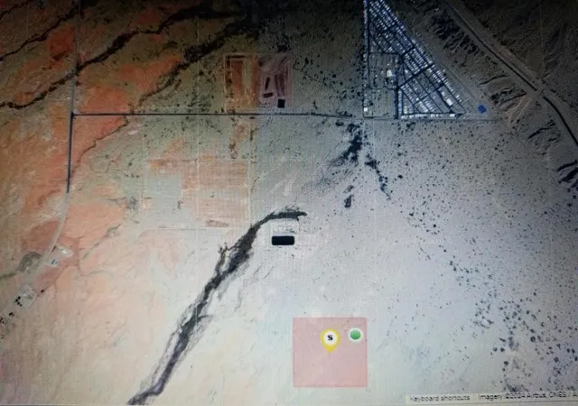 1st image of 40 E Of Hot Mineral Spa Rd, Niland, CA 92257 | MLS# 219146021DA