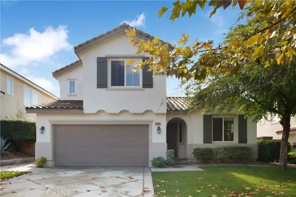 Photo 1 of Sale Pending at 34063 Corktree Rd, Lake Elsinore, CA 92532 | MLS# SW26073300 | Listing updated on 2026-07-17