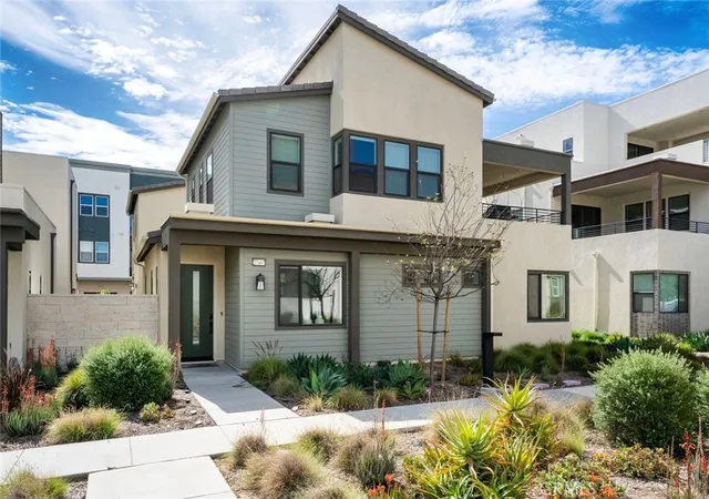 Homes for sale in Valencia, CA | 27467 Mercantile Ct, Valencia, CA 91381 | MLS# SR26074339