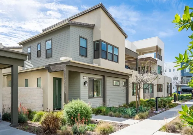 Homes for sale in Valencia, CA | 27467 Mercantile Ct, Valencia, CA 91381 | MLS# SR26074339