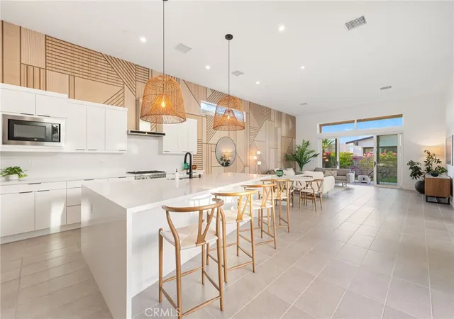 Homes for sale in Palm Springs, CA | 761 Nugget, Palm Springs, CA 92262 | MLS# OC26069651