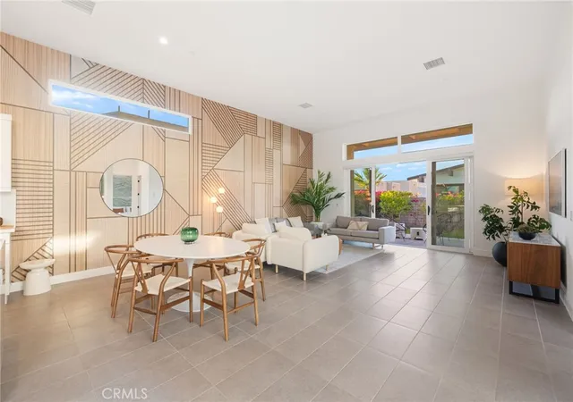 Homes for sale in Palm Springs, CA | 761 Nugget, Palm Springs, CA 92262 | MLS# OC26069651