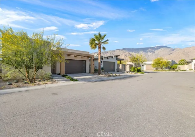 Homes for sale in Palm Springs, CA | 761 Nugget, Palm Springs, CA 92262 | MLS# OC26069651