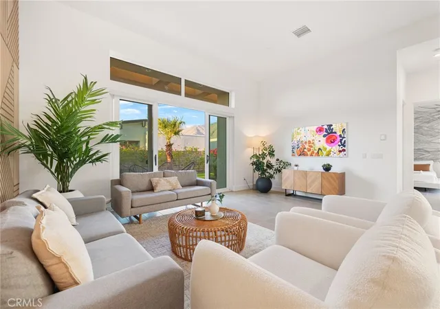 Homes for sale in Palm Springs, CA | 761 Nugget, Palm Springs, CA 92262 | MLS# OC26069651
