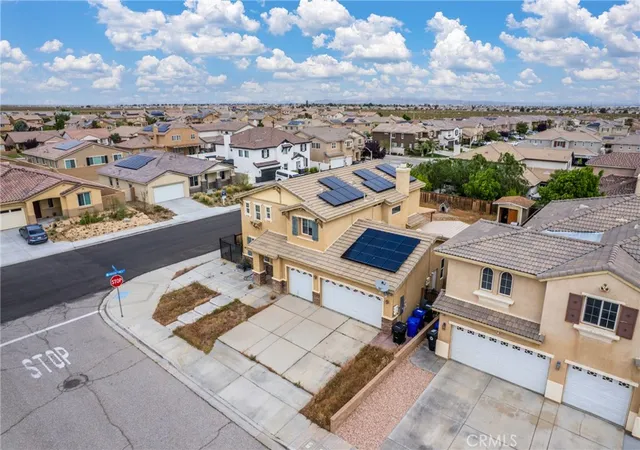 23rd image of 11746 Grotto Hills, Victorville, CA 92392 | MLS# PF26069575